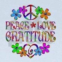 photo of Catherine P.