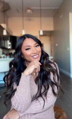 photo of Joanna M.