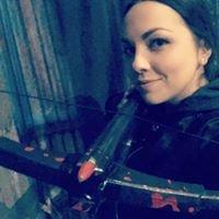 Photo of Chelsi M.