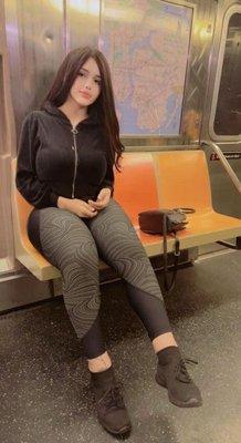 photo of Marjorie G.