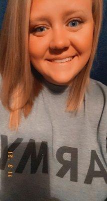 Photo of Lindsay L.
