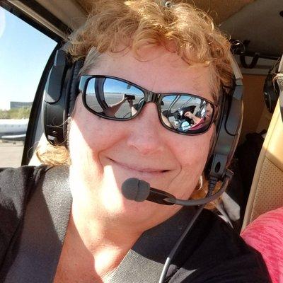 Photo of Lisa R.