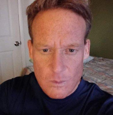 Photo of Brad H.