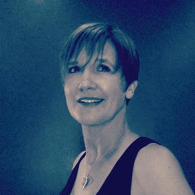 photo of Kristin C.