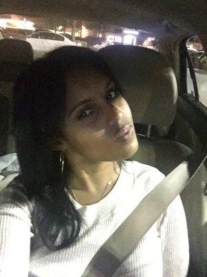 photo of Kathleen A.