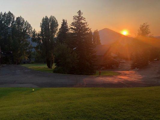 photo of Jennifer B.