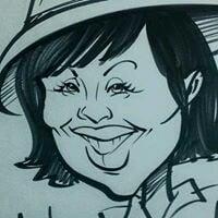 Photo of Tiffany C.