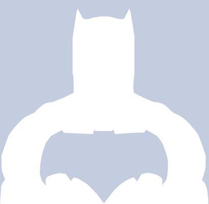 Photo of D J.
