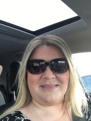Photo of Kelly H.