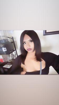 Photo of Jennifer A.