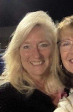 Photo of Karen C.
