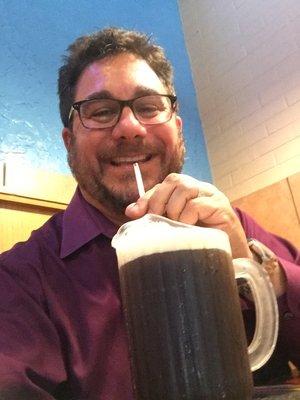 photo of Josh B.