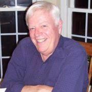 Photo of Charles T.