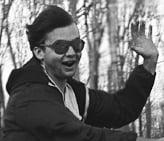 Photo of Mike S.