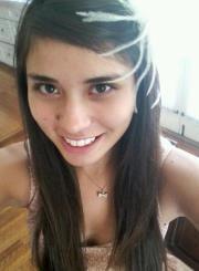 Photo of Jessica B.