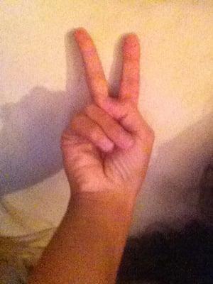 Photo of Kika C.