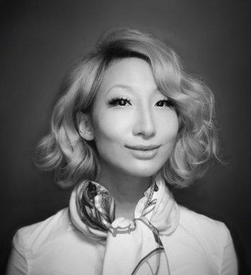 Photo of Jessica R.