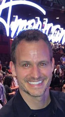 Photo of Bryan C.