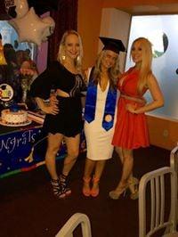 Photo of Samantha A.