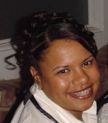 Photo of Shelley S.