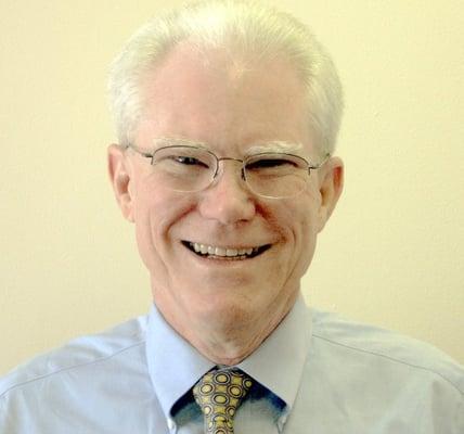 Photo of Tom S.