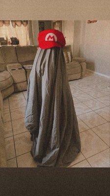 Photo of Natalie O.
