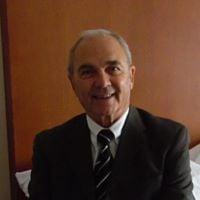 Photo of Joe S.