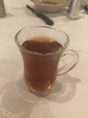 photo of Mohammed S.