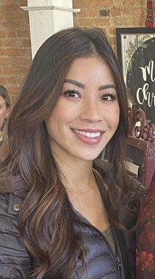 Photo of Janice S.