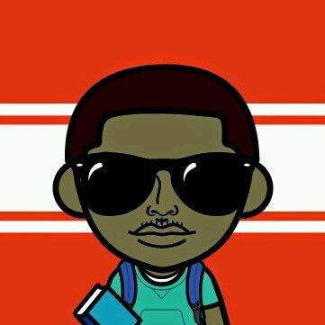 photo of Emmanuel W.