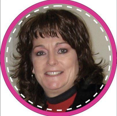 Photo of Trudy M.