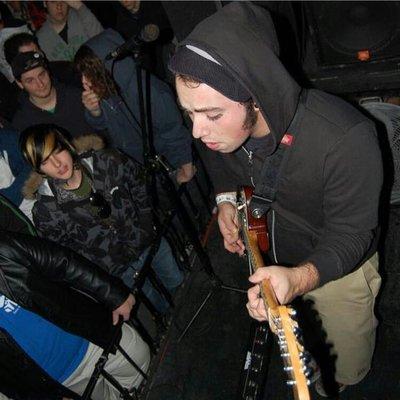 Photo of Norihisaide S.