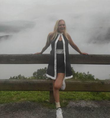 Photo of Vonda D.