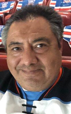 Photo of Dan A.