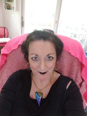 photo of Kathleen N.