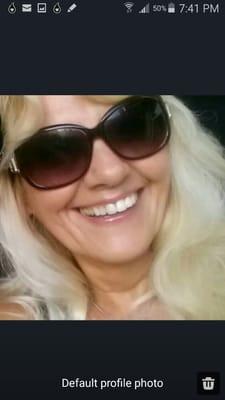 Photo of Charlynn H.