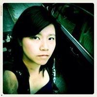 Photo of Cha C.