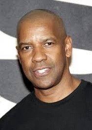 Photo of Reg P.
