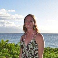 photo of Melisa P.