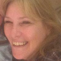 photo of Rosellen R.