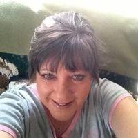 Photo of Donna B.