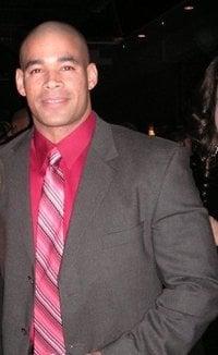 Photo of Matt W.