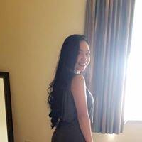 Photo of Maisie S.