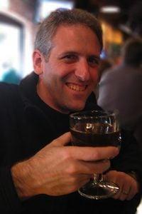 Photo of Don Z.