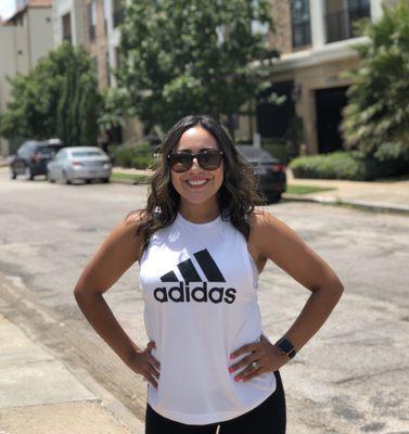 photo of Jeanette W.