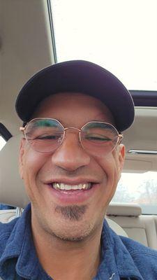 photo of Cali2japan K.