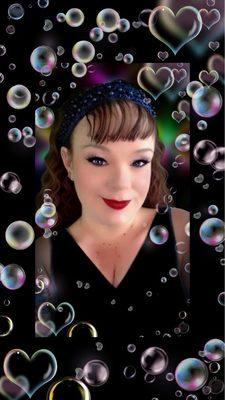 Photo of Janice M.