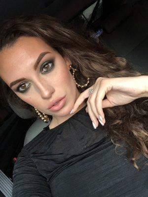 Photo of Sofia S.