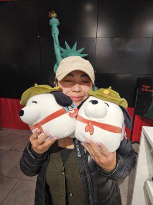 Photo of kkaiyy