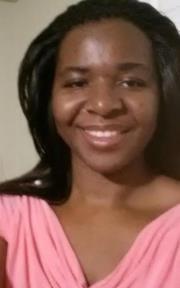 photo of Naa A.